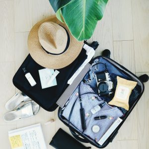 solo-traveler-blog-lifestyle-5